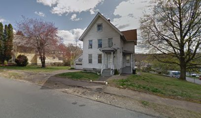 Ansonia roofing and gutters