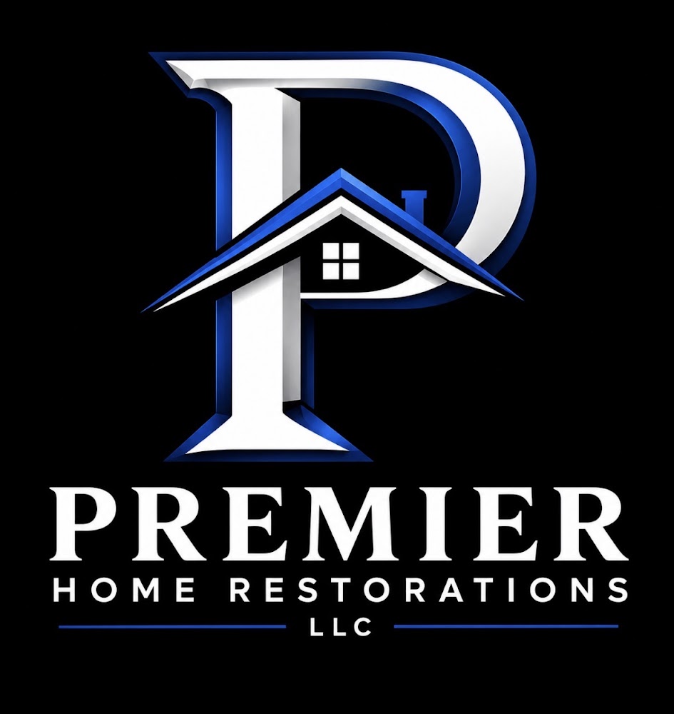 Premier Home Restorations LLC