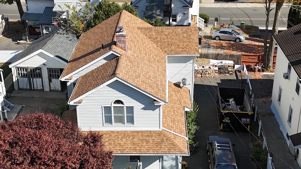 JACC CONSTRUCTION
