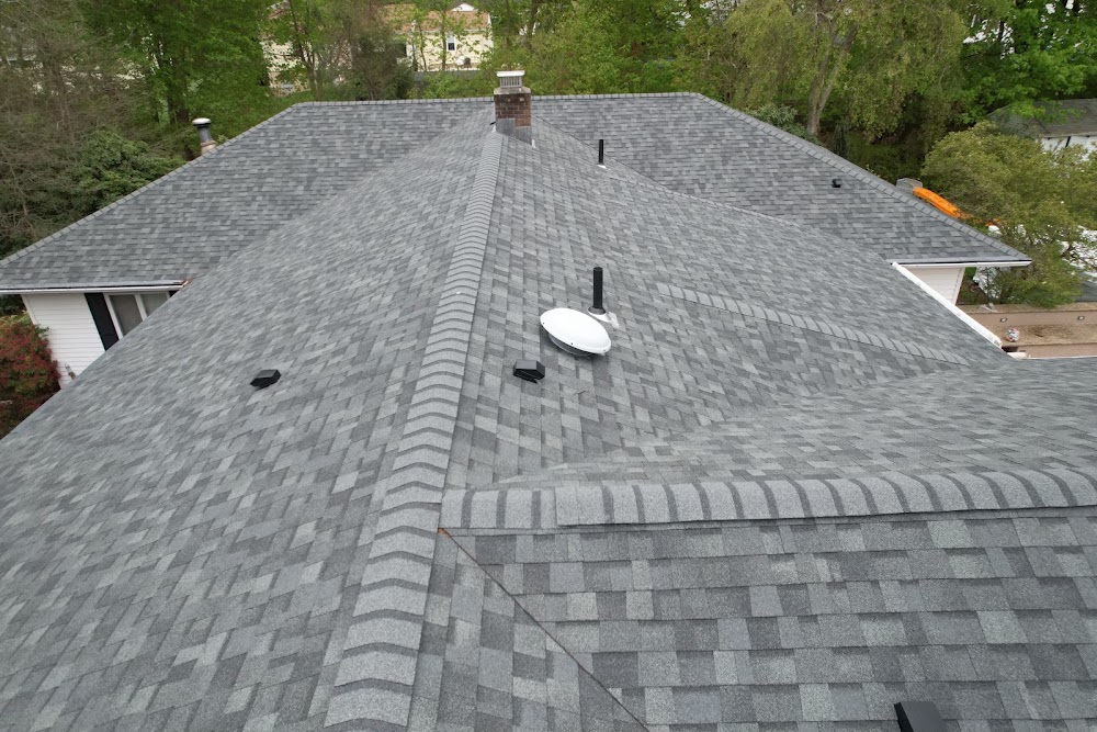 KM&M Roofing LLC