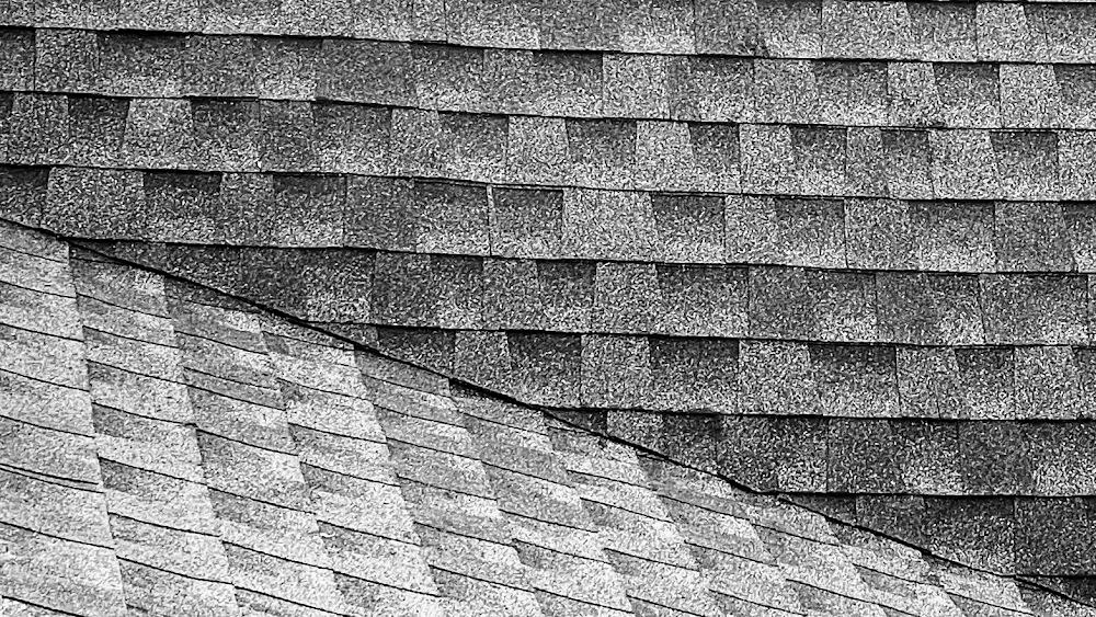 SOS Roofing & Construction Inc.