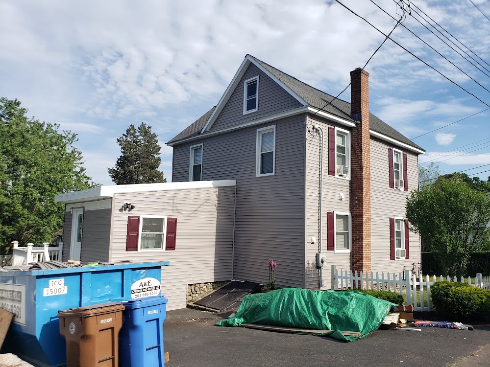 JBS CONSTRUCTION AND SERVICES LLC