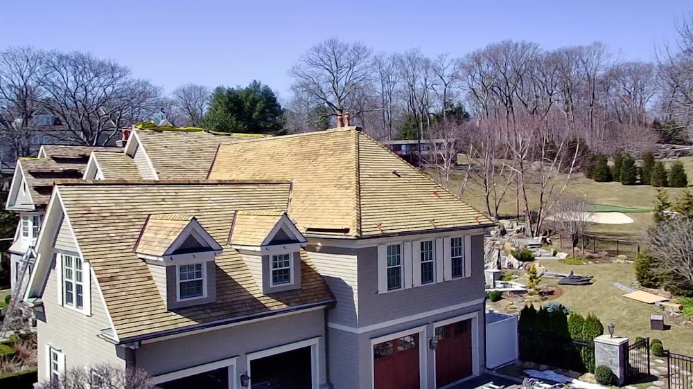 US Juarez Roofing