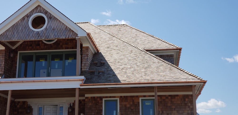 Spotless Gutter Cleaning & Repair of Connecticut, Inc.