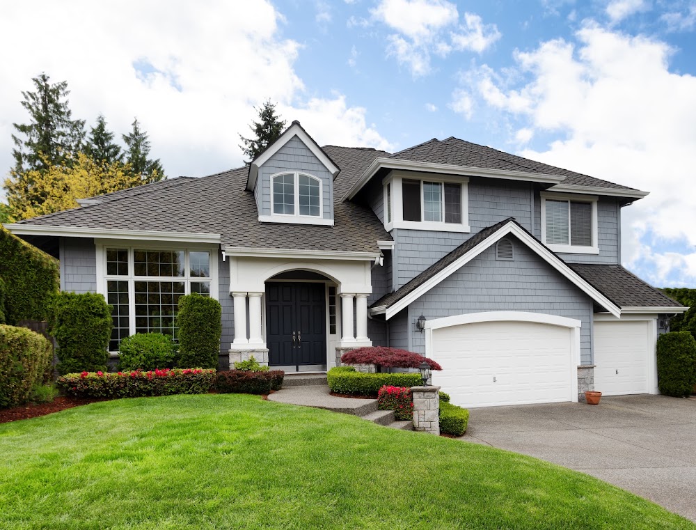 BlueSky General Construction LLC