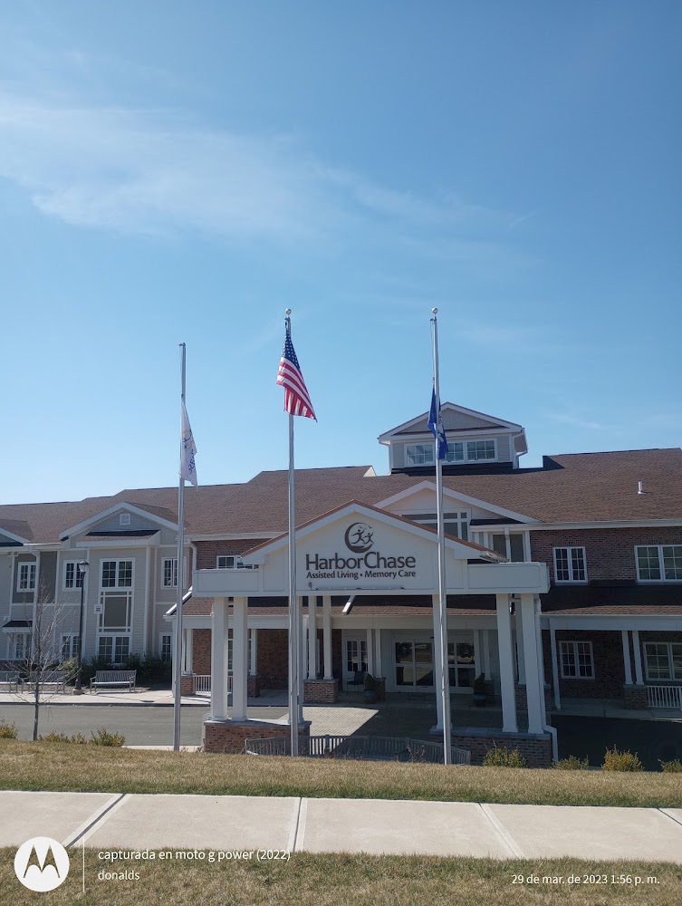Dzen Residential Roofing LLC
