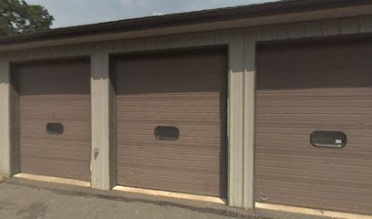 Dzen Commercial Roofing LLC