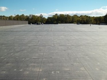 New England Masonry & Roofing