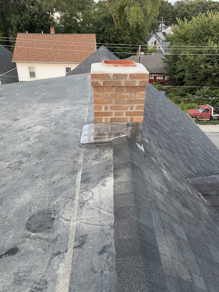Able General Contractor LLC