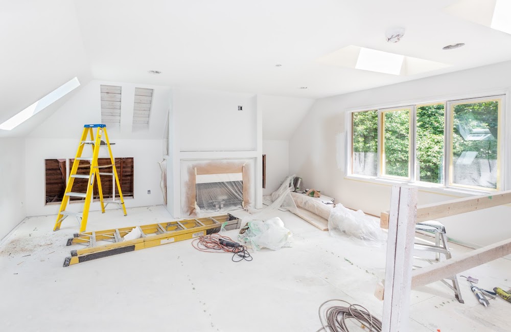 Elite Home Renovation Norwich