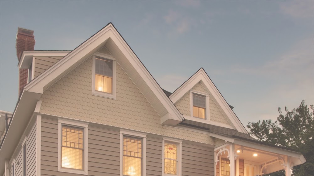 Yost Home Improvements, Inc.