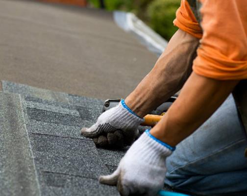 SLM Solution LLC