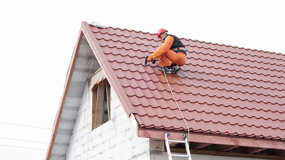 Chopa Contracting Services LLC