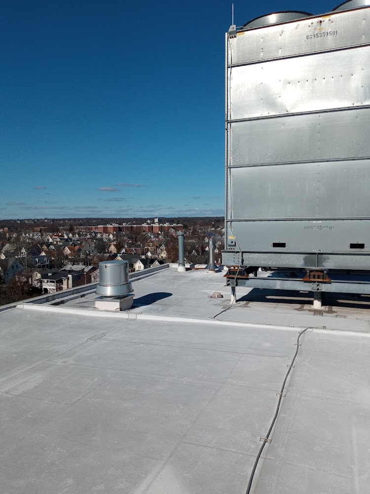 Roof Werx