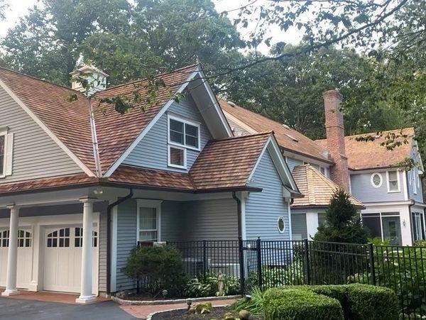 Better Home Improvements