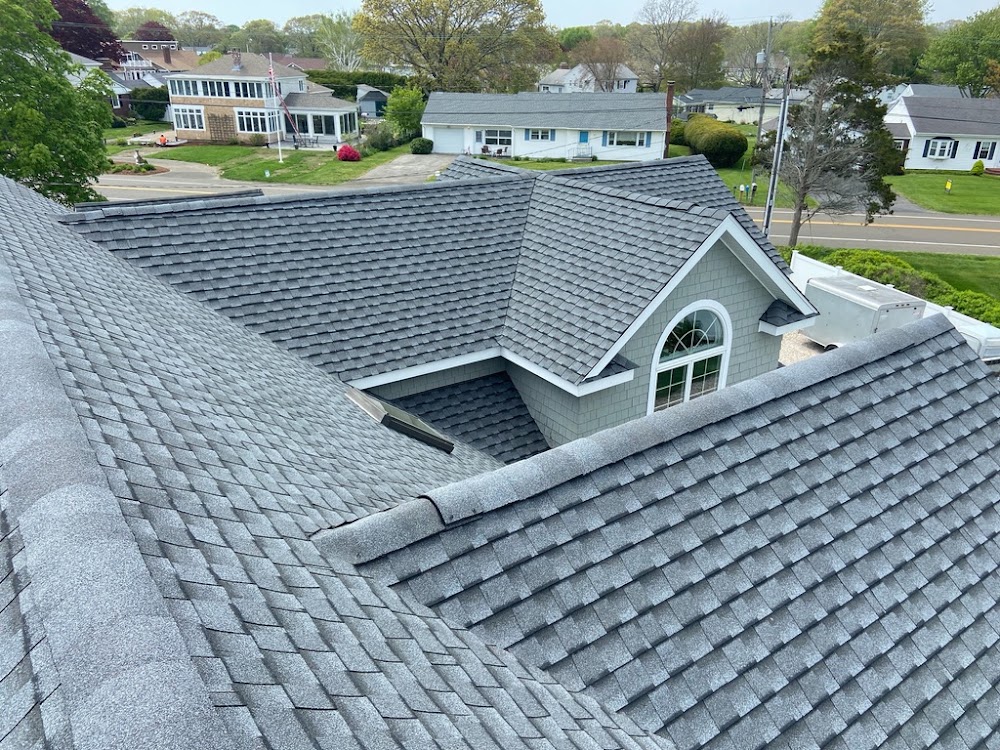 American Condor Construction LLC