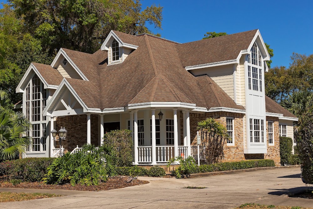 CT Solar Services