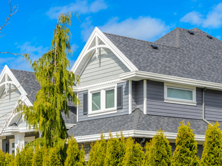 CML HOME IMPROVEMENT