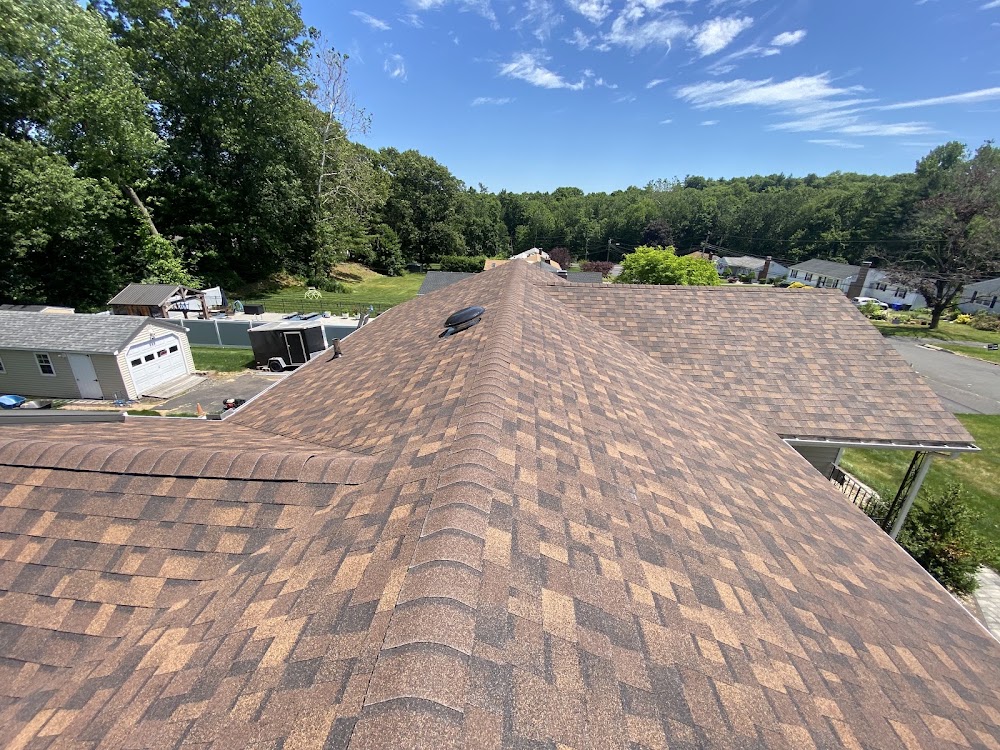 P.Q USA CONSTRUCTION