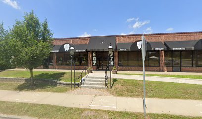 CASTRO & PINA EXTERIOR LLC
