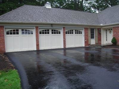 Broadbent Construction