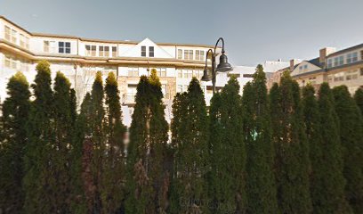 sommers roof repair