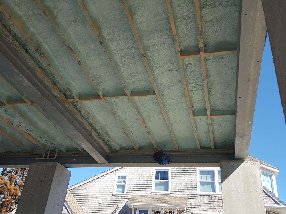 The Superior Group - Roofing Company