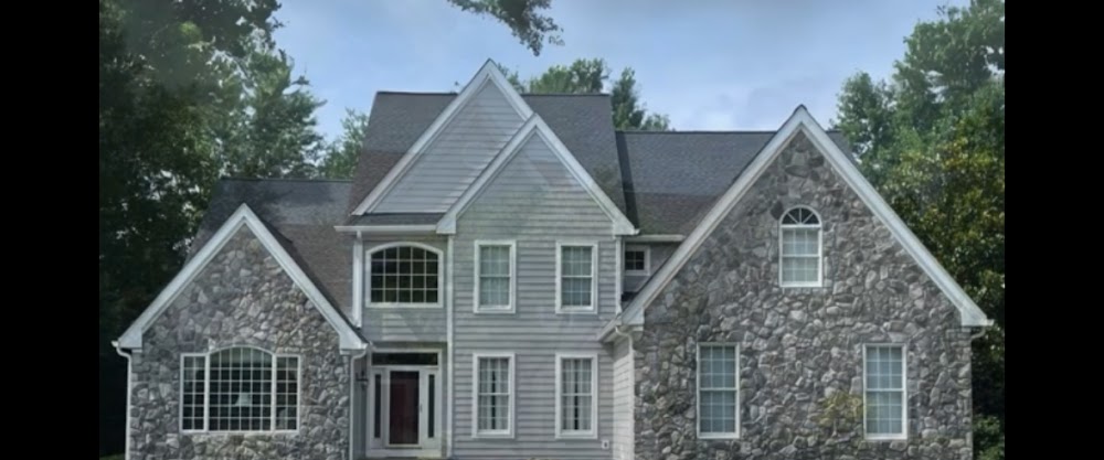 A Plus Exterior LLC