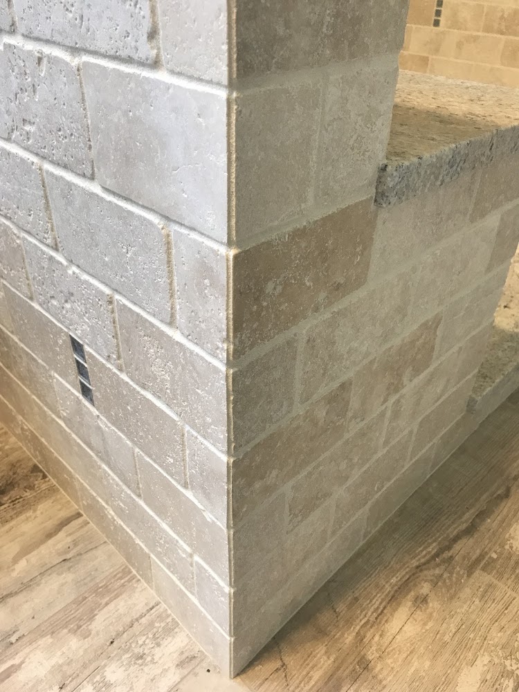 Ramelli Building & Remodeling, LLC