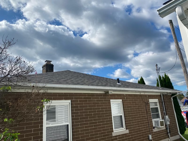 A1 Cleaning & Restoration, LLC