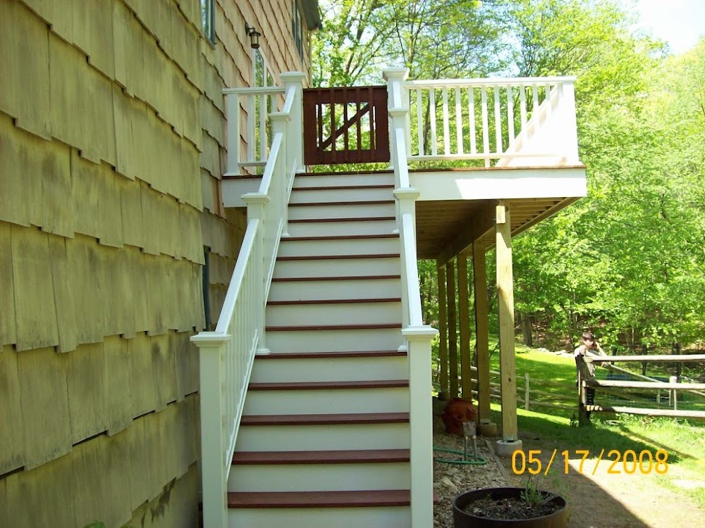 Buildcase, LLC