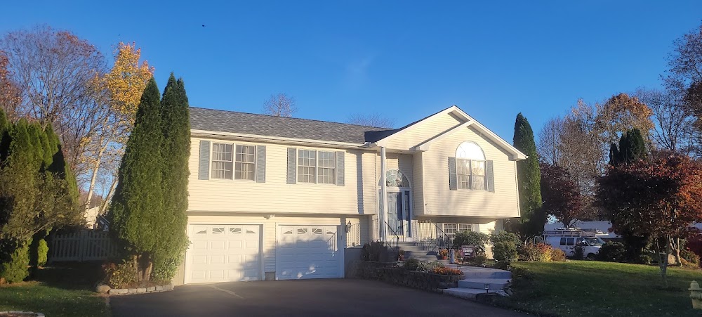 Vima Construction LLC