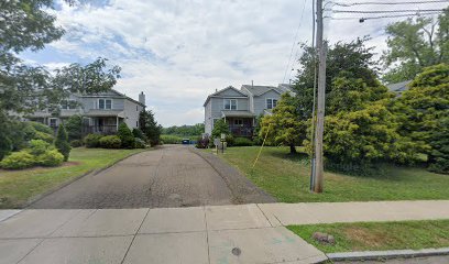 M A Caputo Associates LLC