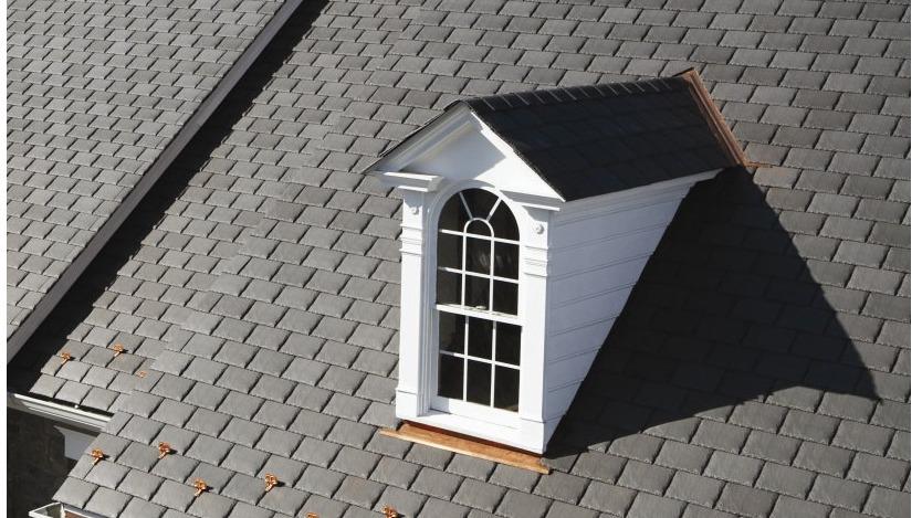 Paramount Professional Roofing