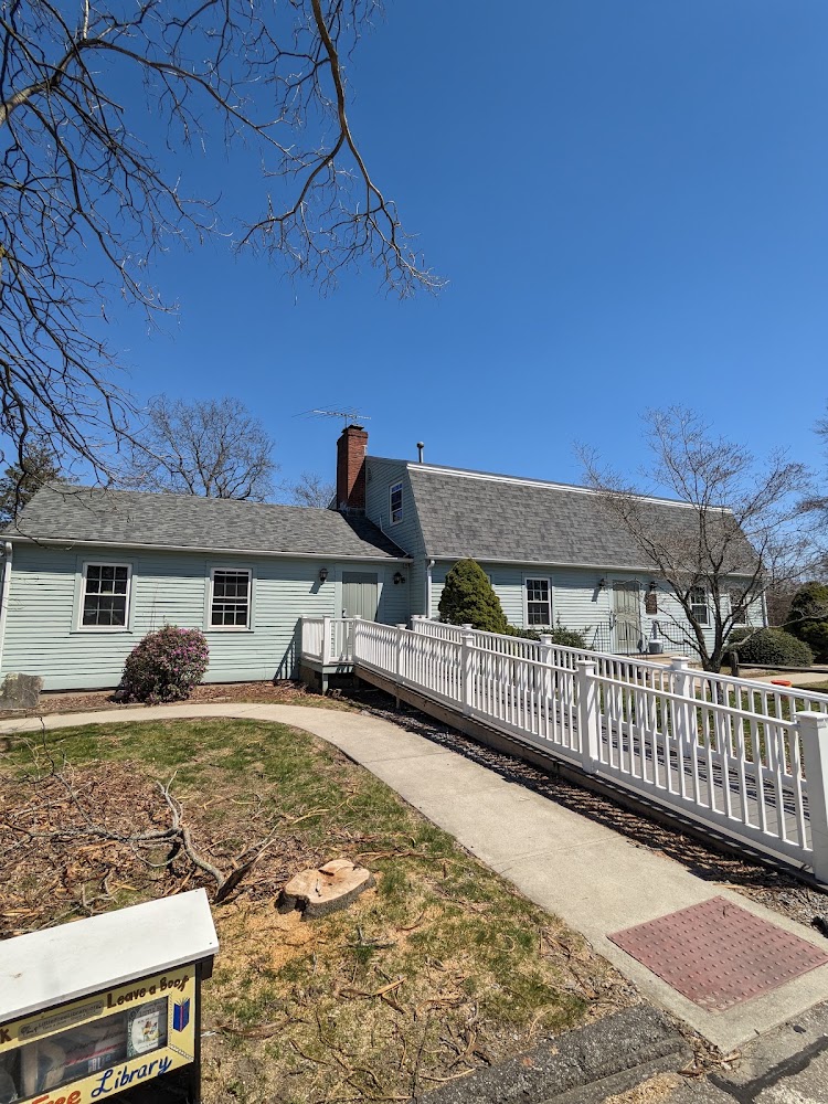 Modern Home Solutions CT LLC