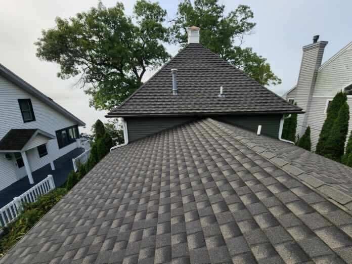 QNK Roofing Ct