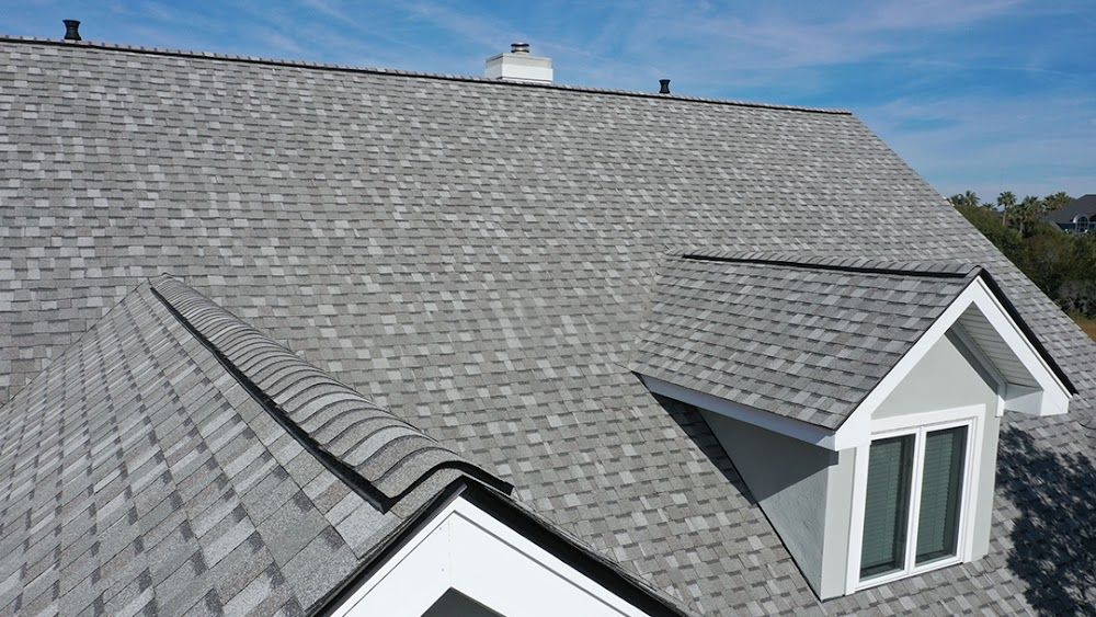 Elite Construction Solutions