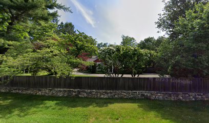 DMH Roofing