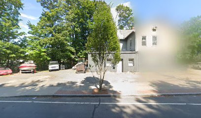 Rafa's Restoration LLC