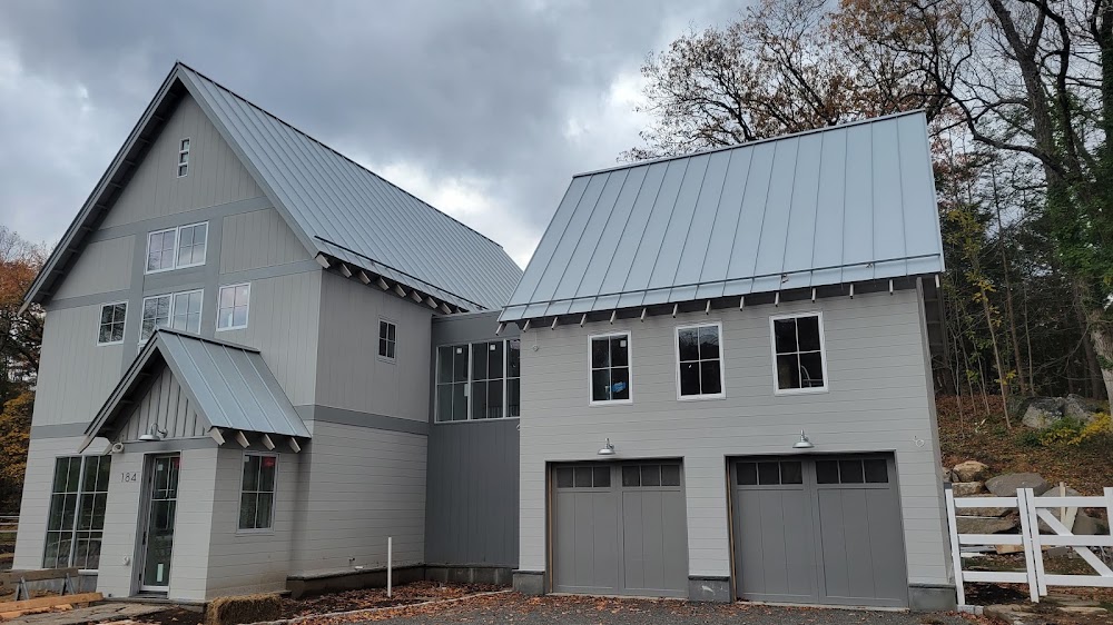 Marut Home Improvement