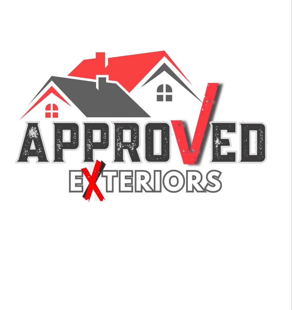 Approved Exteriors LLC