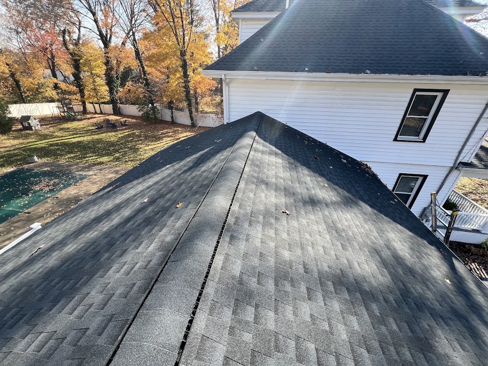 Home Pros LLC