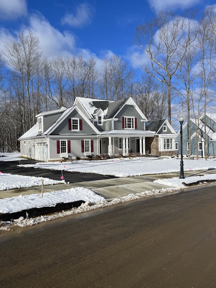 M2 Construction USA LLC