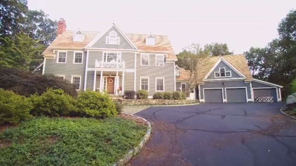 Nicoletti Home Improvement, LLC