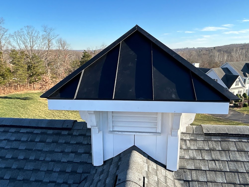 Carpio Restoration LLC