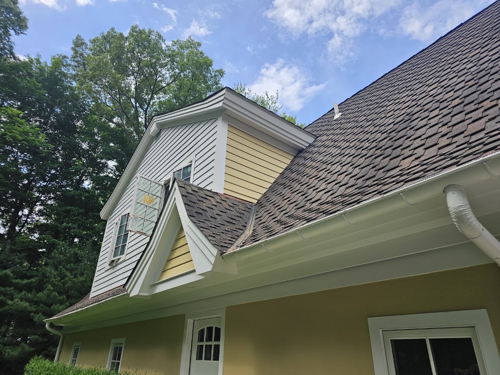 G&U Construction LLC.