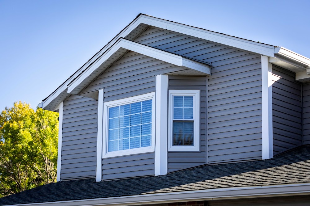 Power Home Remodeling