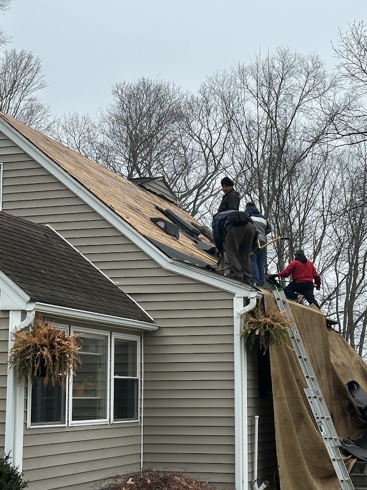 Home Pro Services llc