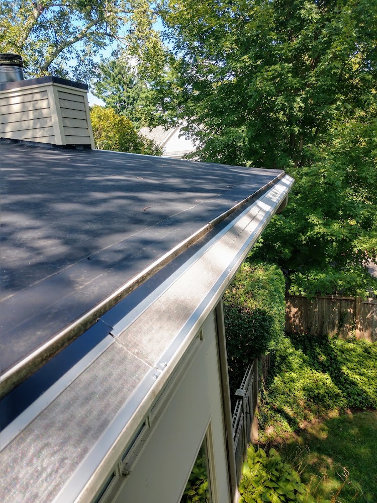 CT Home Solutions Contractor LLC