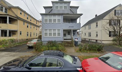 APL Roofing Company Connecticut